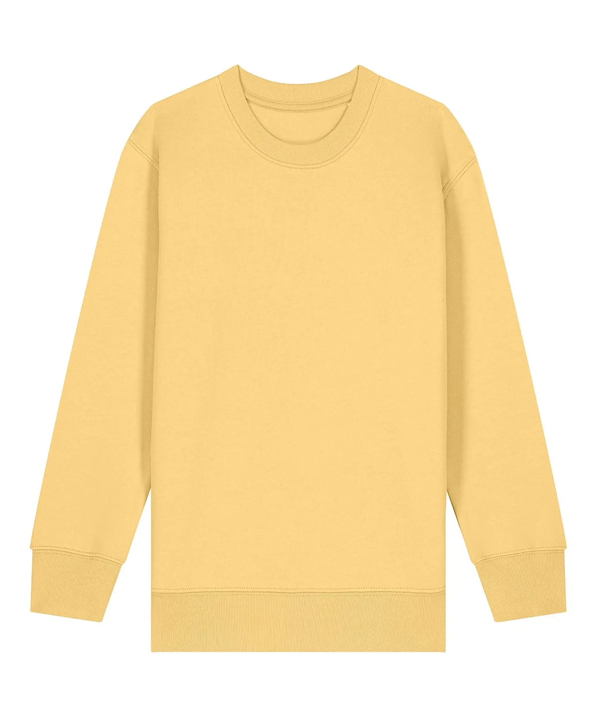Vivayellow