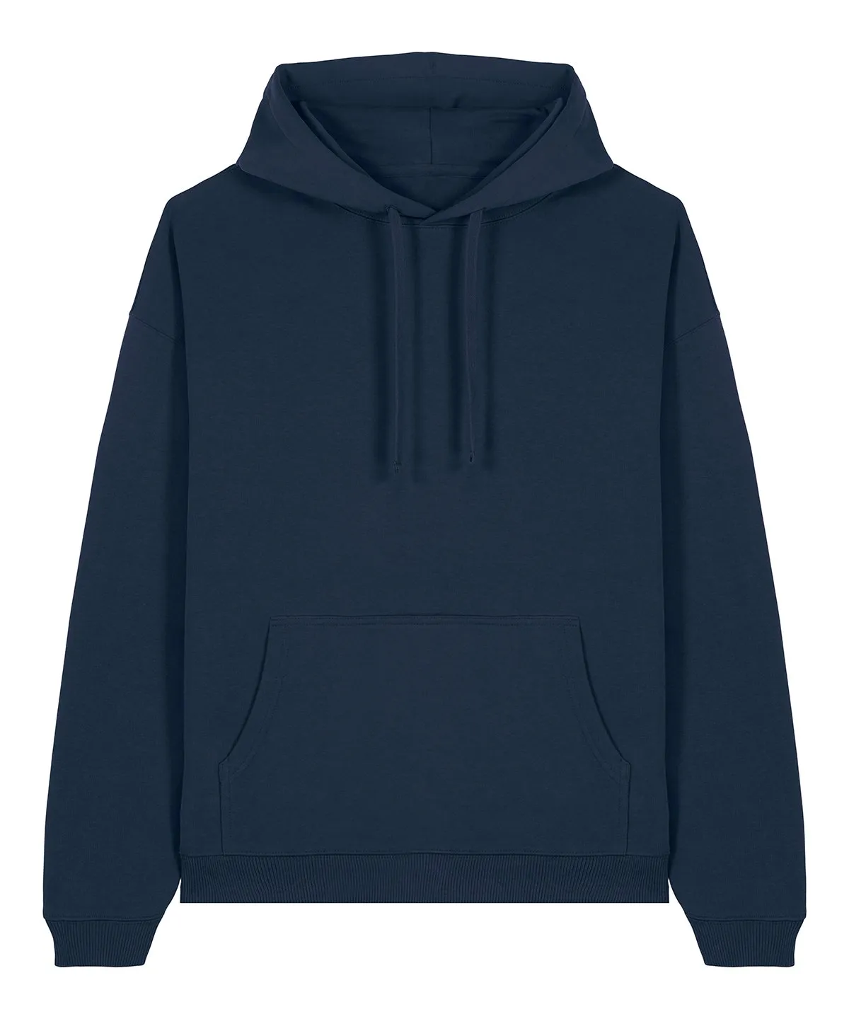 French Navy