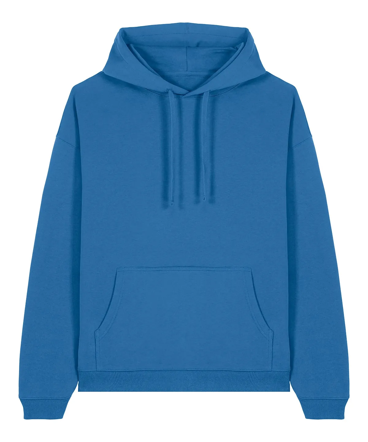 Mindfulblue