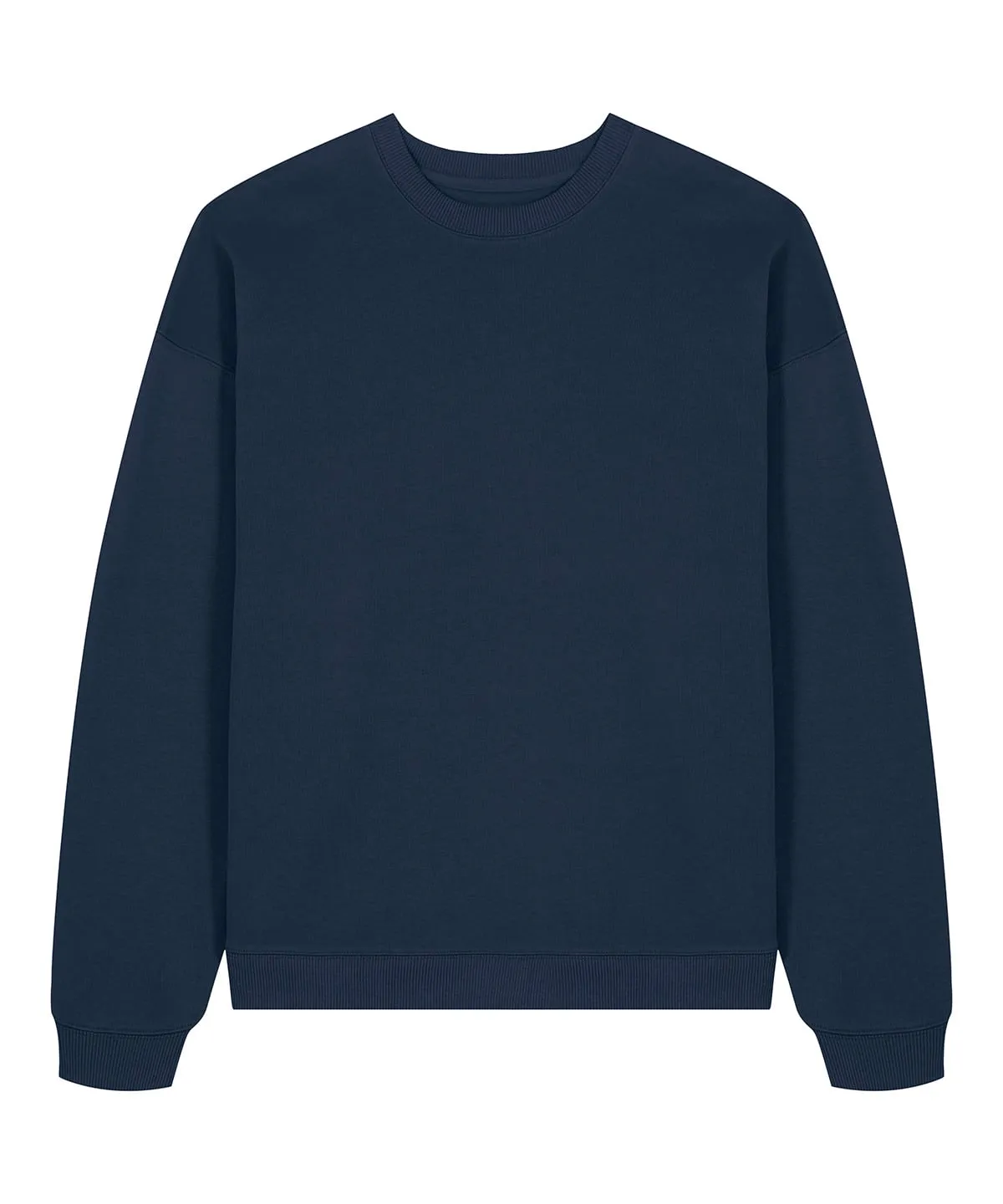French Navy