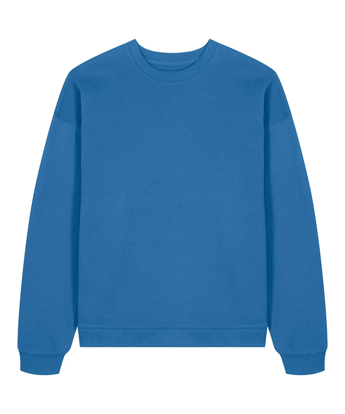 Mindfulblue
