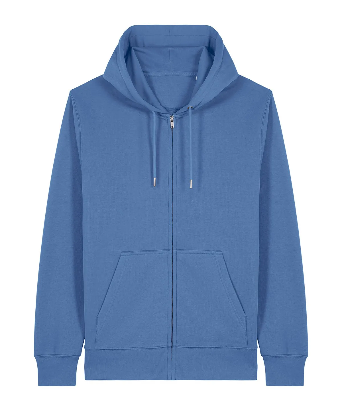 Brightblue