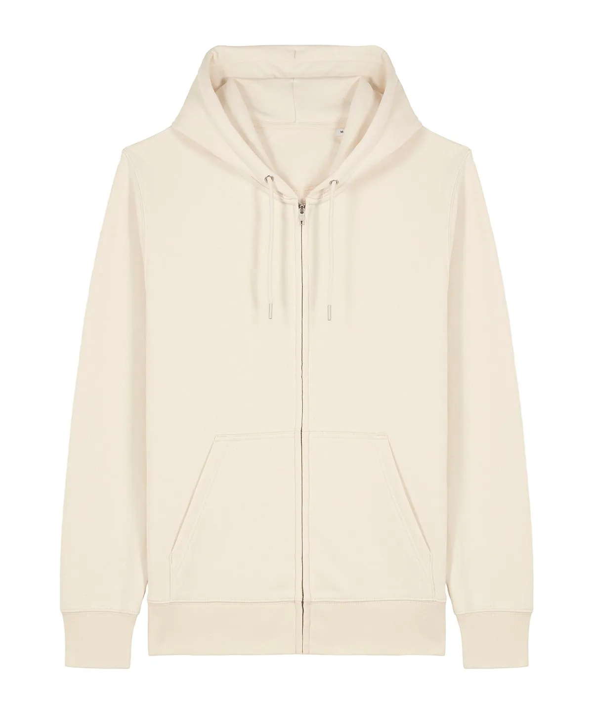 Naturalraw