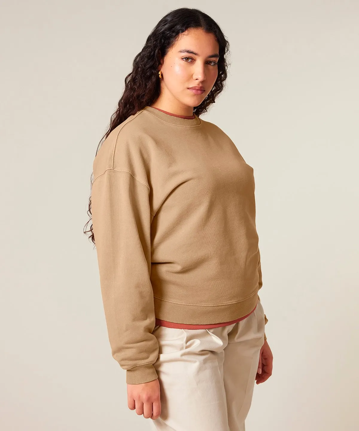 Radder 2.0 Vintage (STSU210) view 2