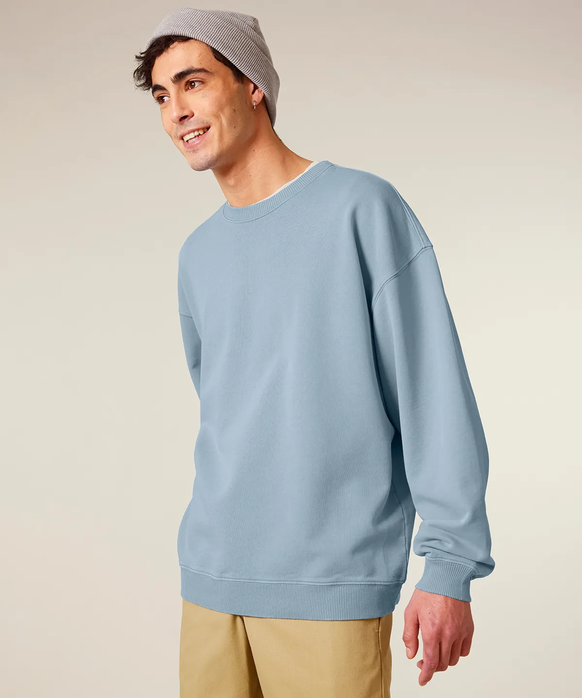 Radder 2.0 Vintage (STSU210) view 3