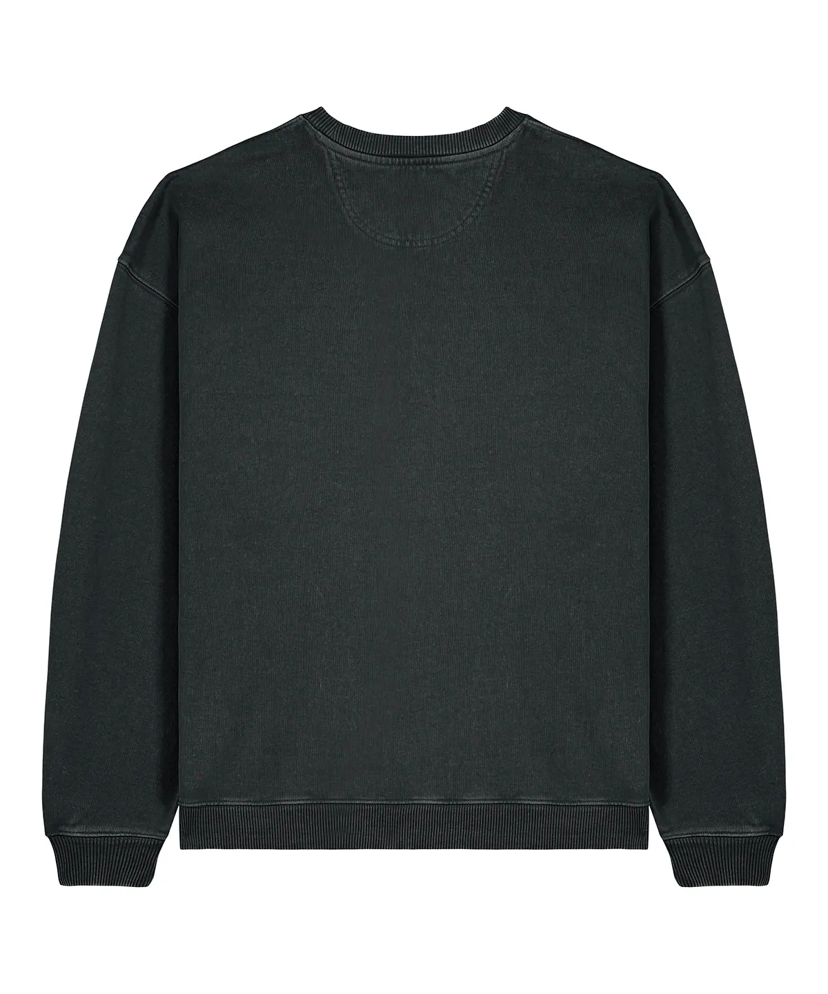 Radder 2.0 Vintage (STSU210) view 4