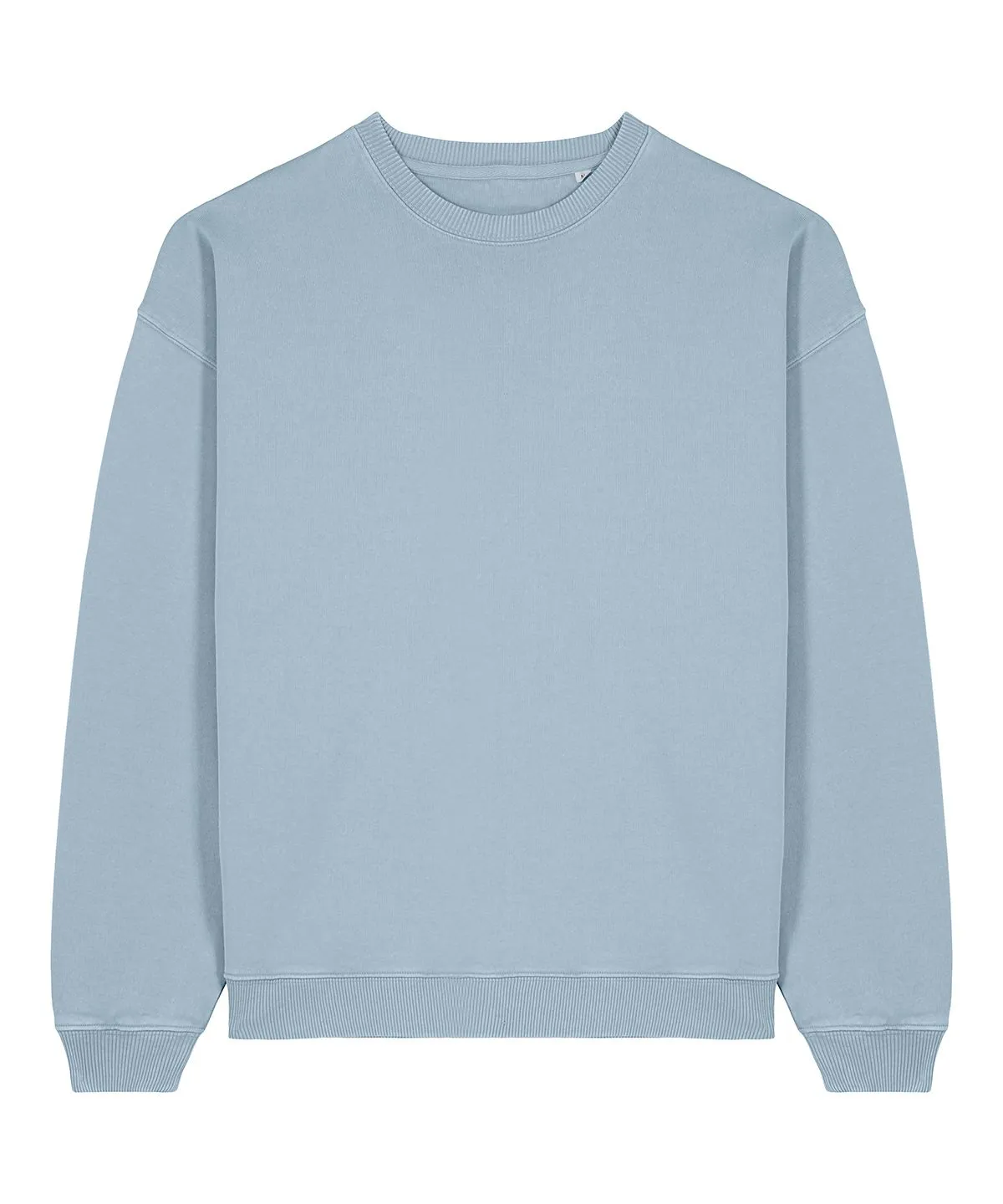 Garmentdyedbluestone