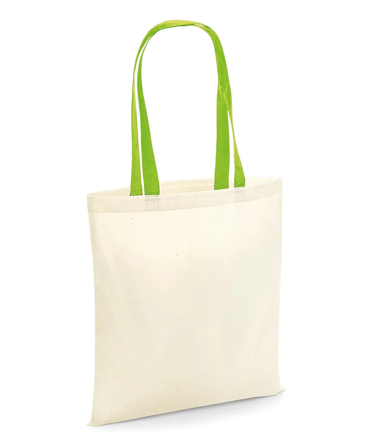 Natural / Limegreen