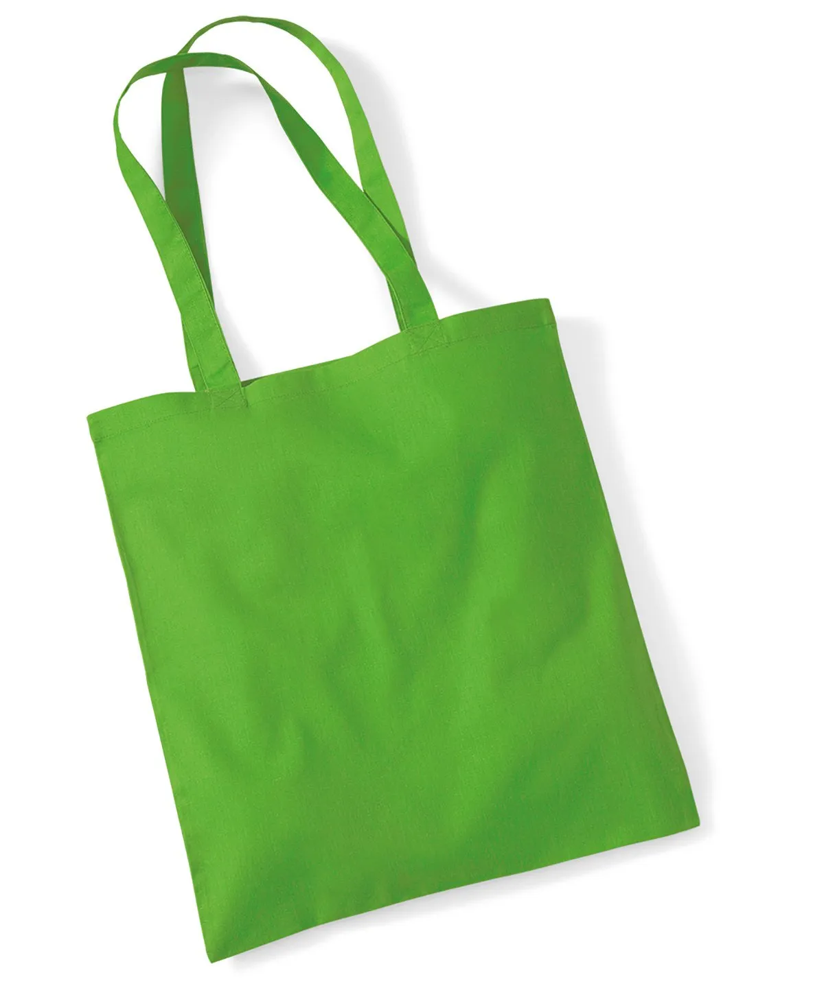 Applegreen