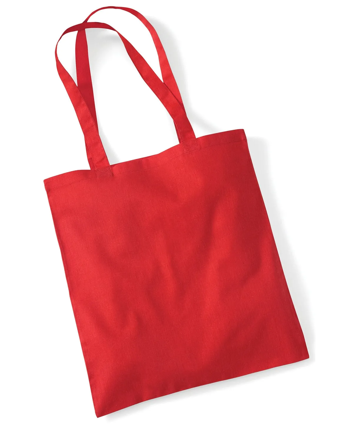 Brightred