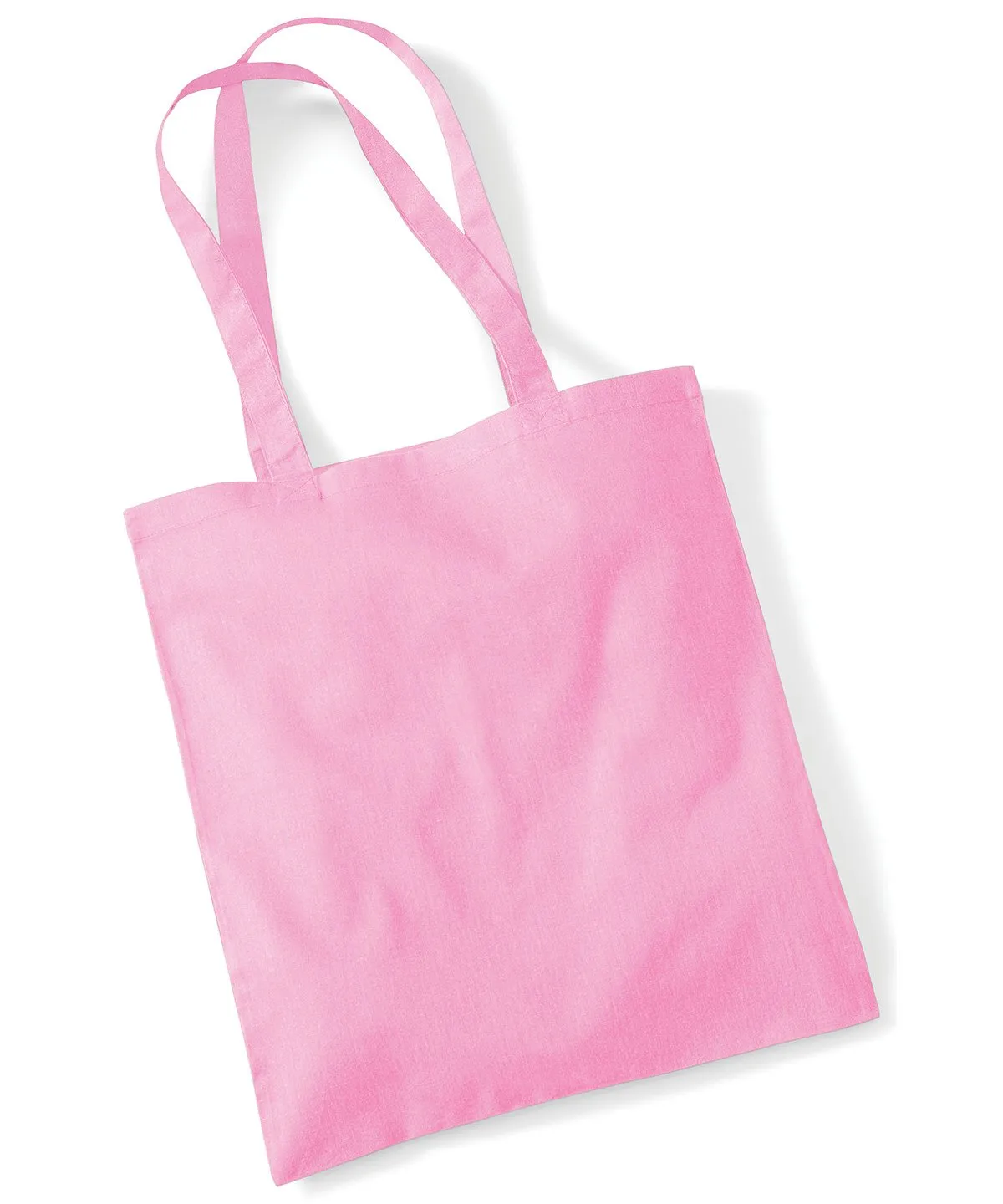 Classicpink
