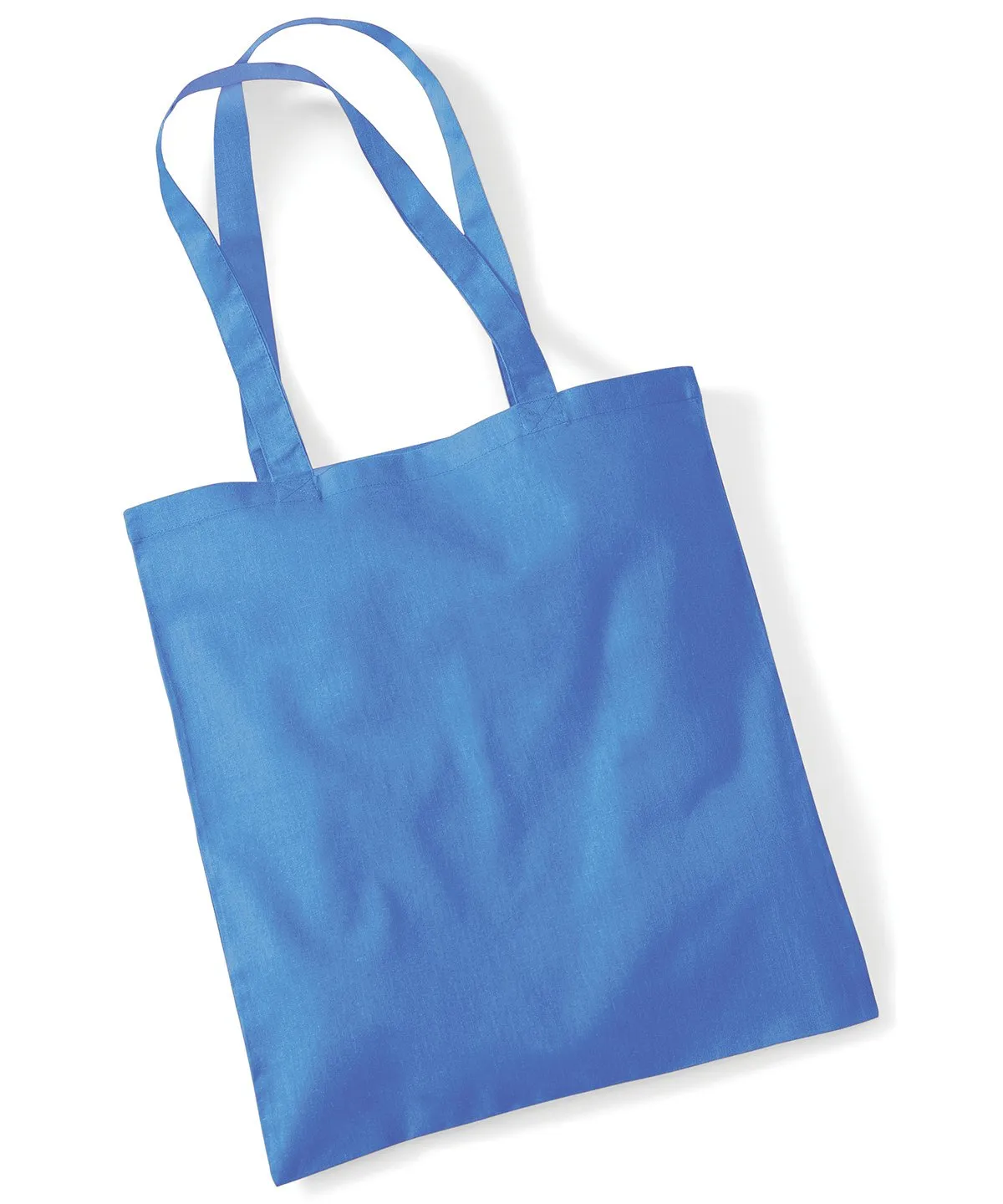 Cornflowerblue