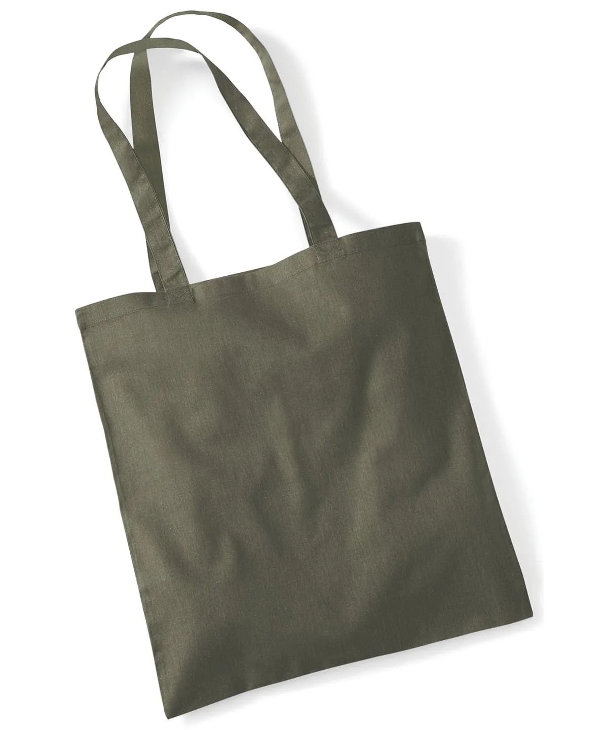 Olivegreen