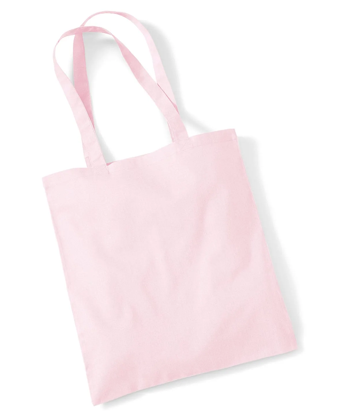 Pastelpink