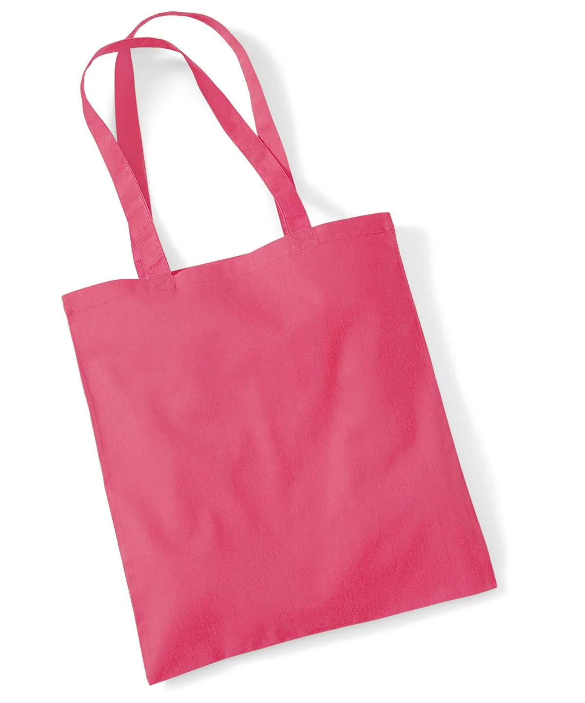 Raspberrypink