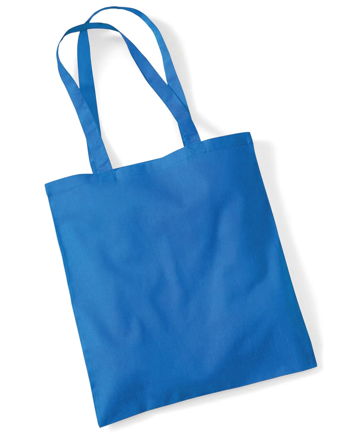 Sapphireblue