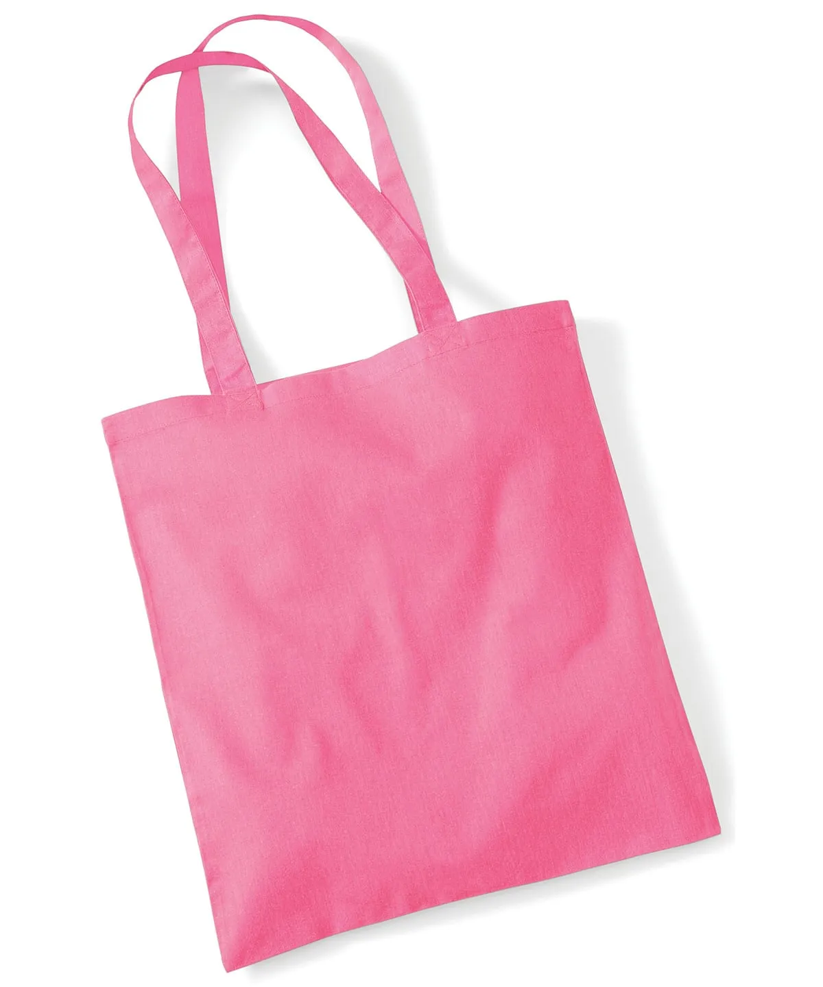 Truepink