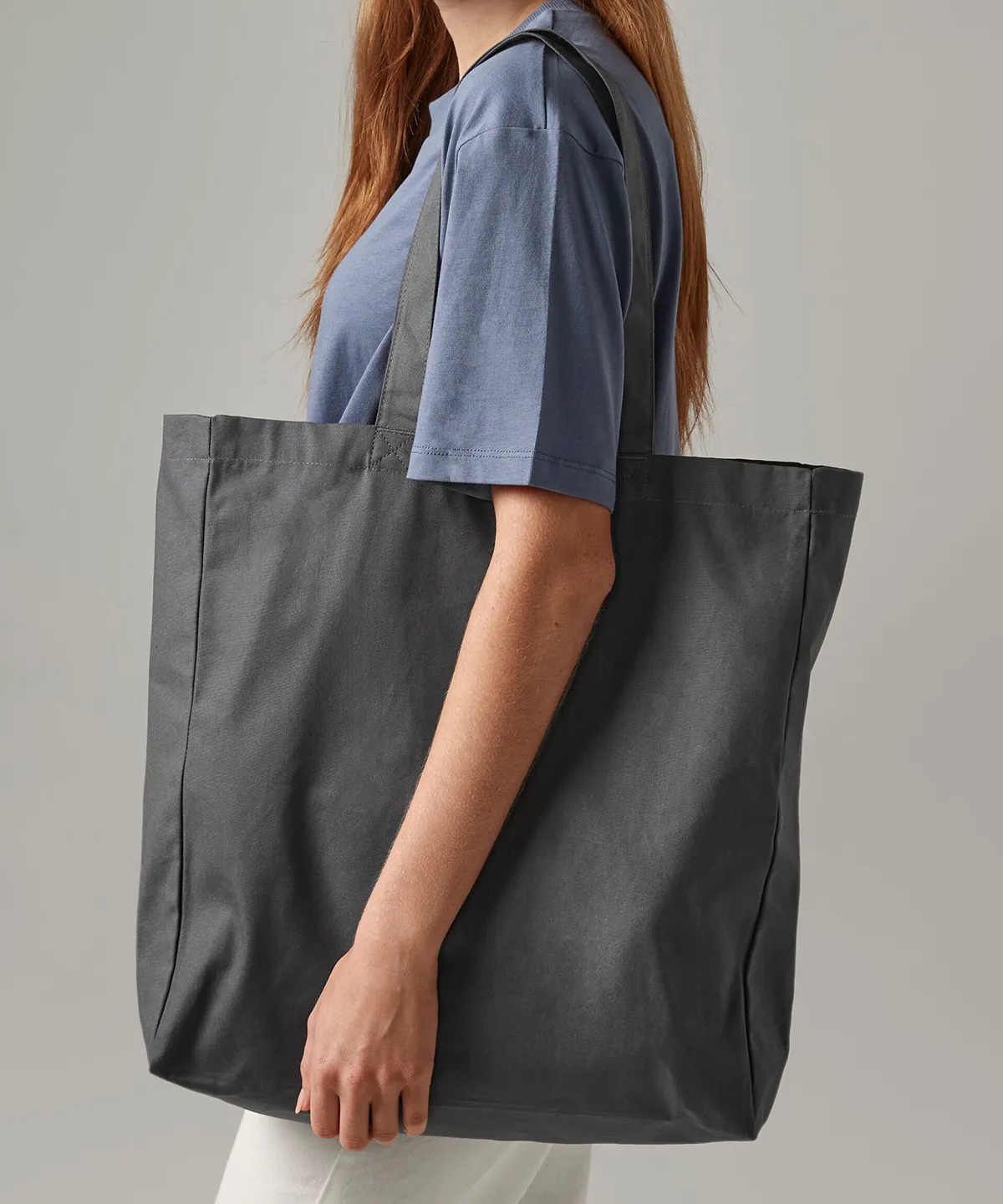 Canvas classic shopper view 4