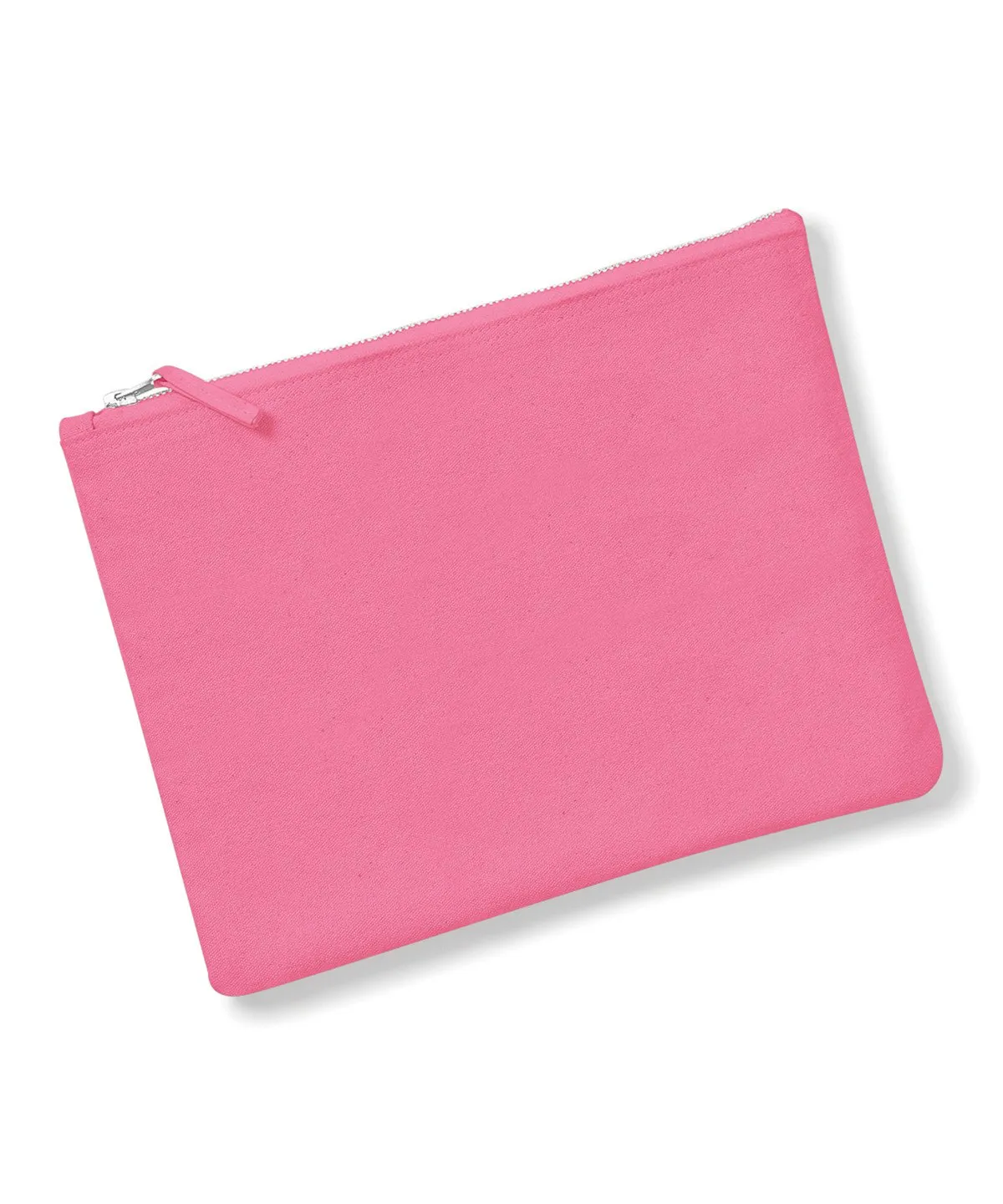 Truepink