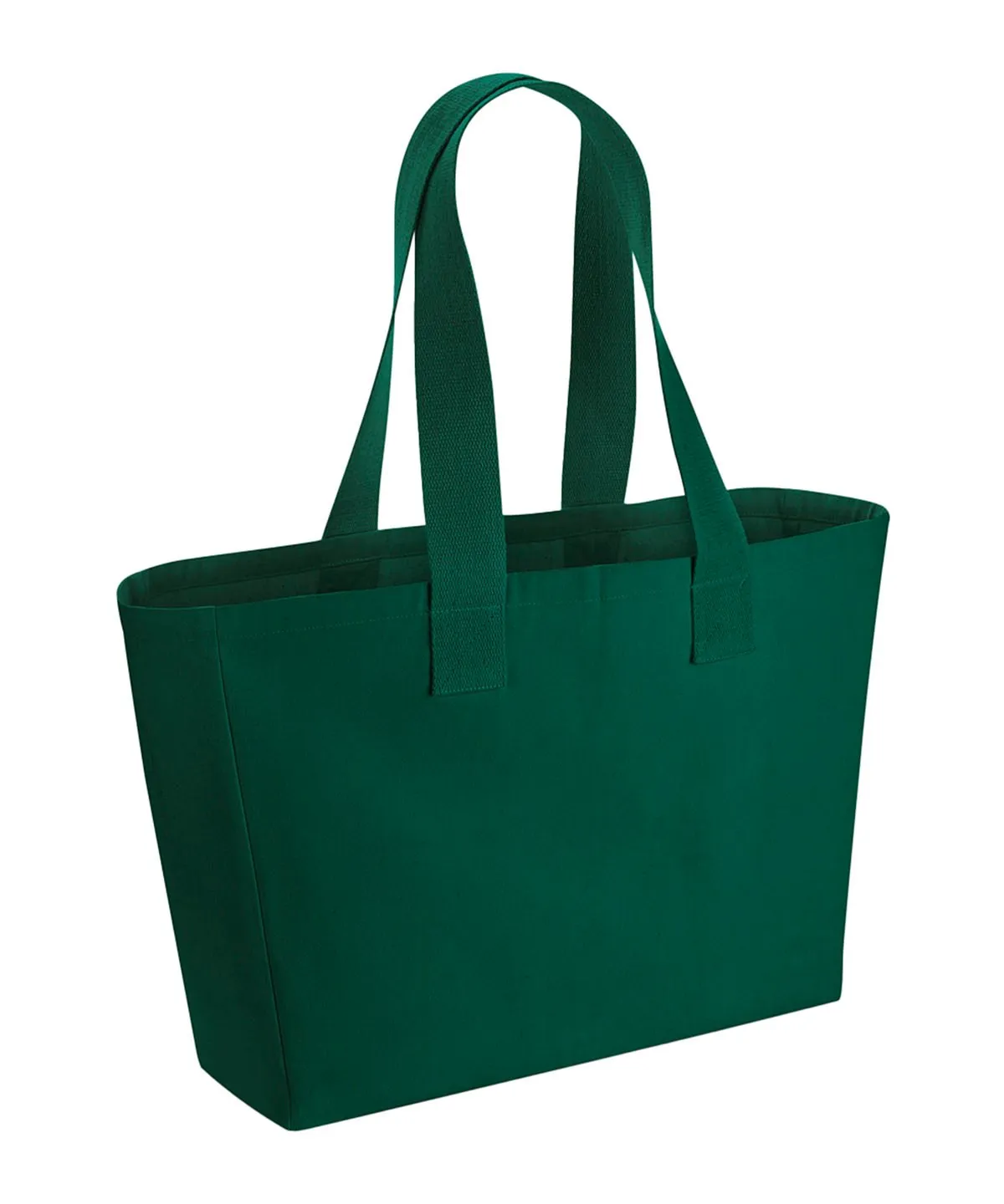 Bottle Green