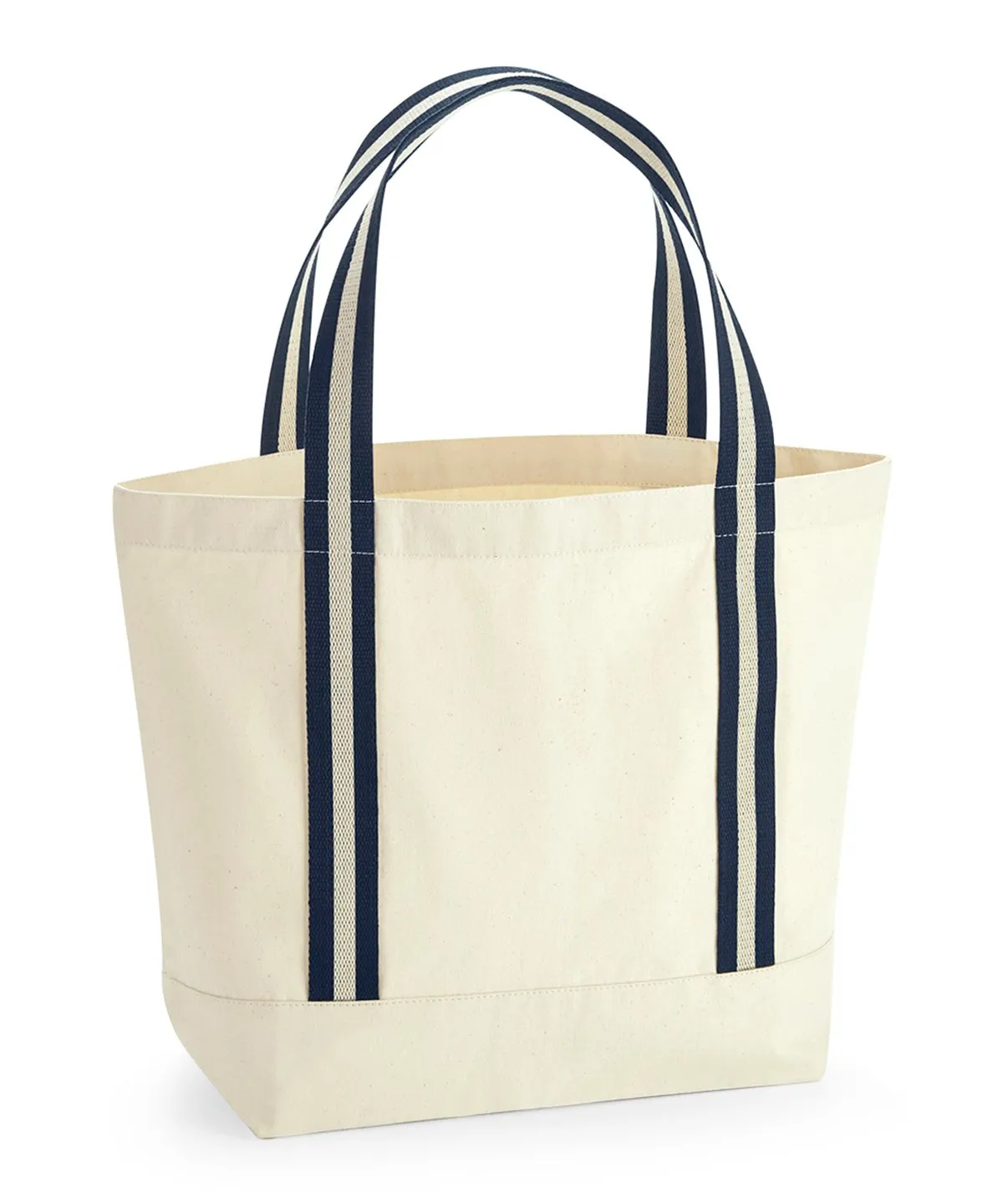 Natural / French Navy