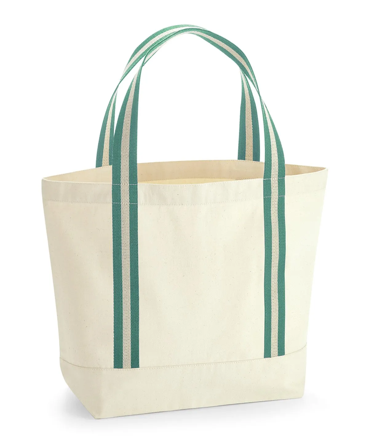 Natural / Sagegreen