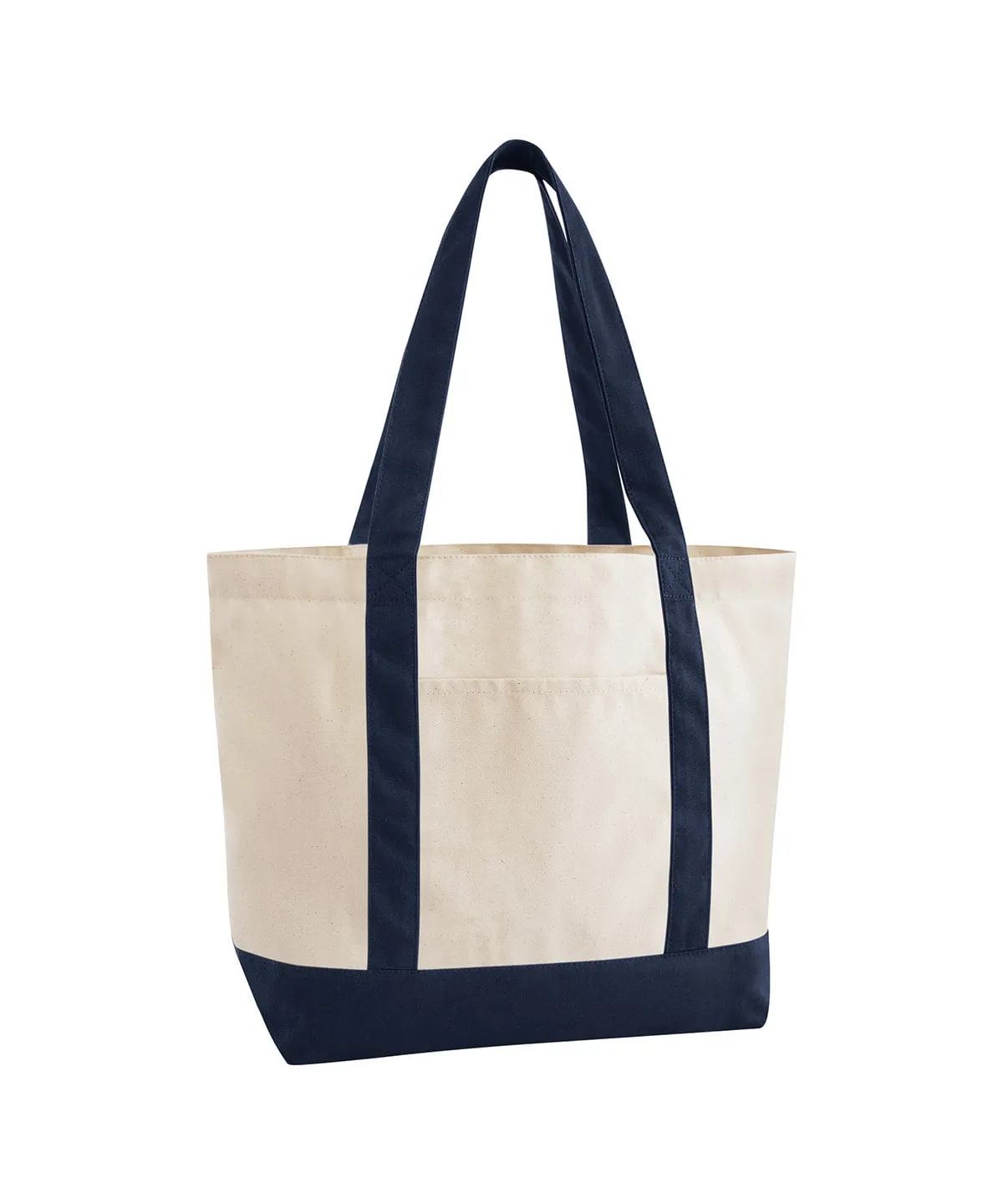 Natural / French Navy