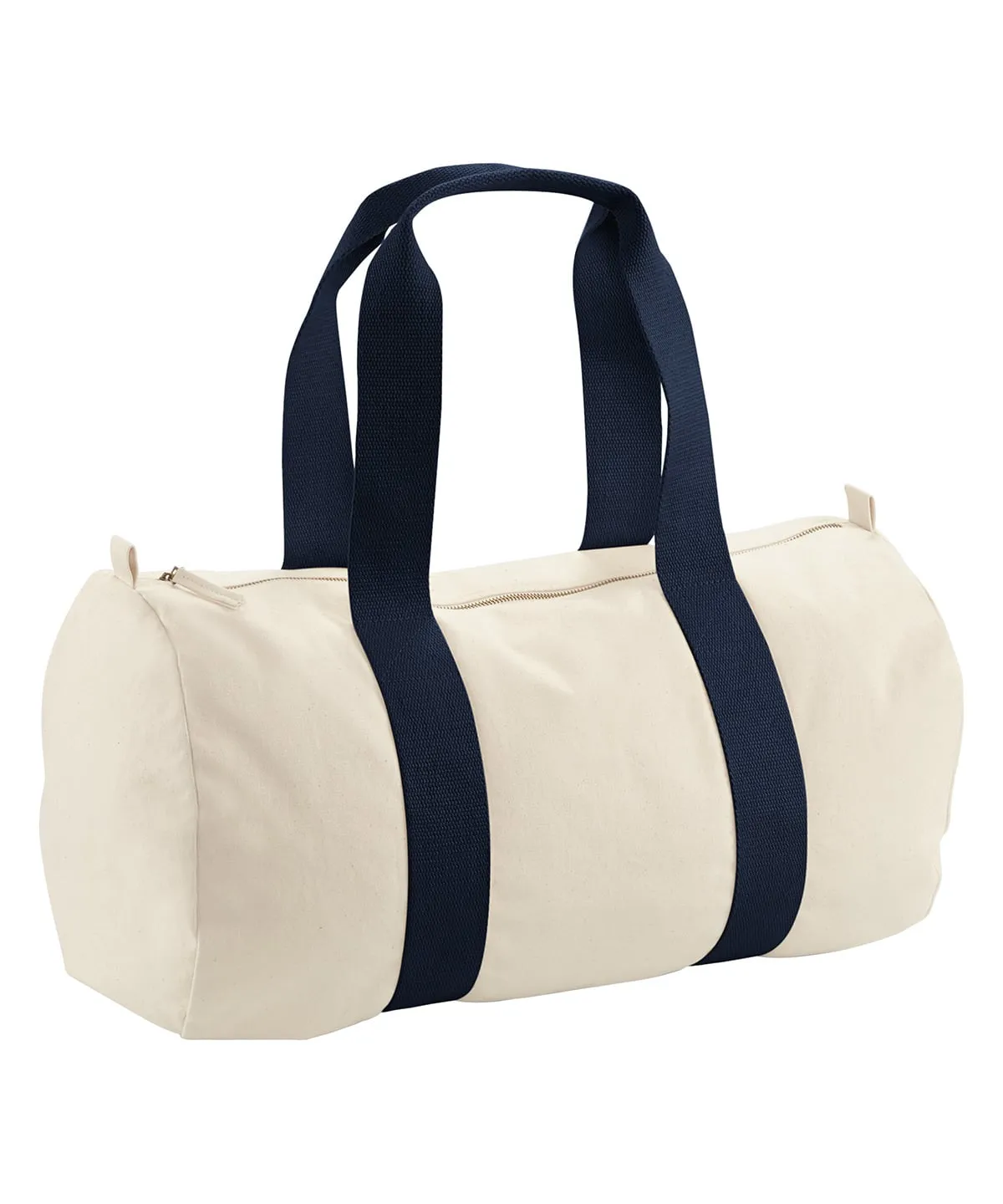 Natural / French Navy