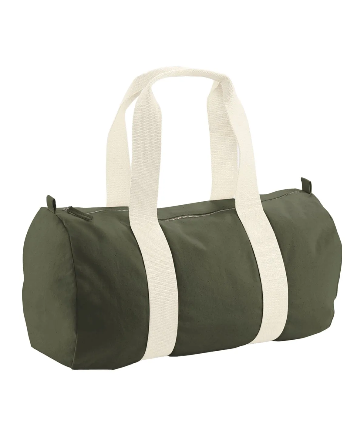 Olivegreen