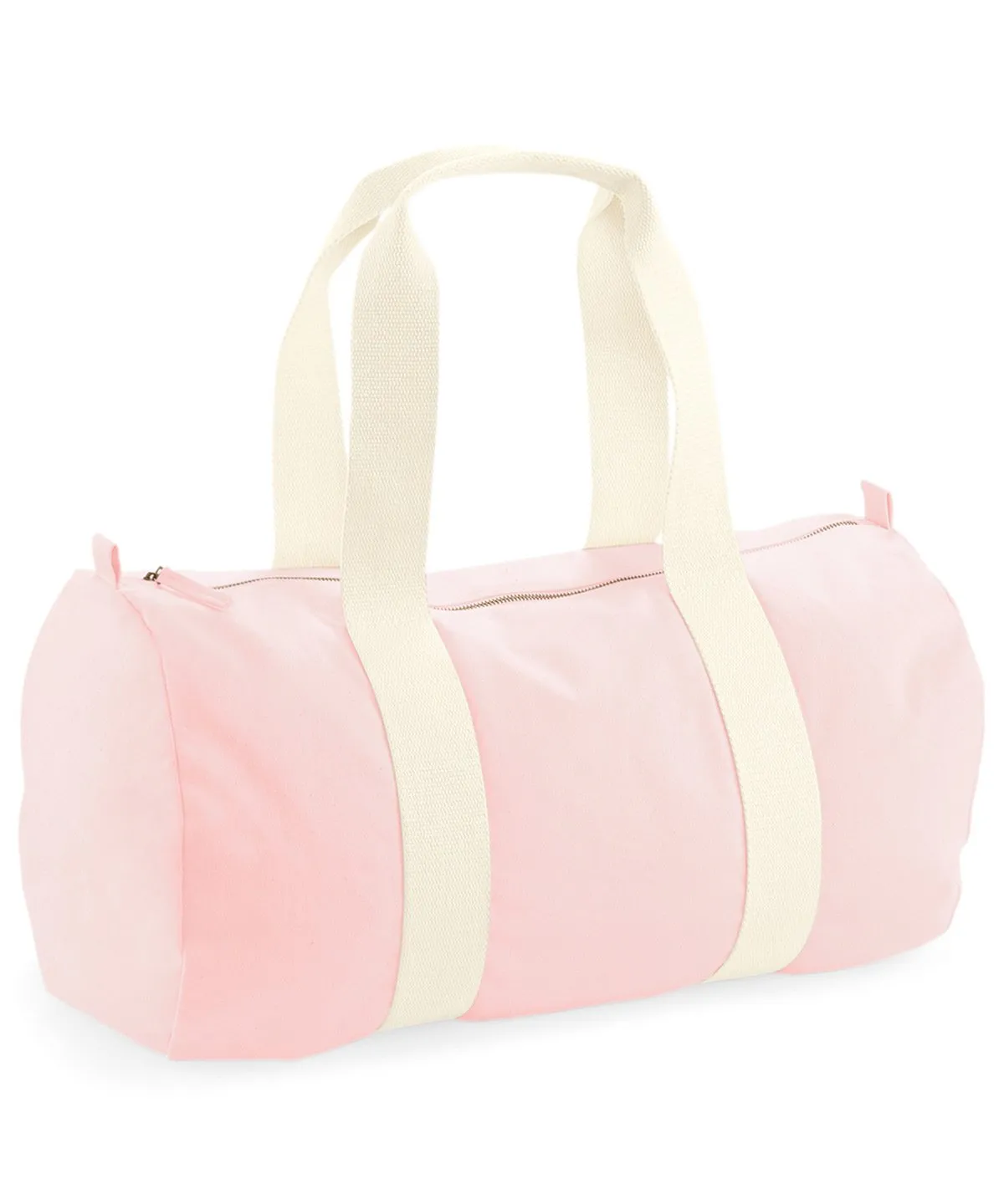 Pastelpink