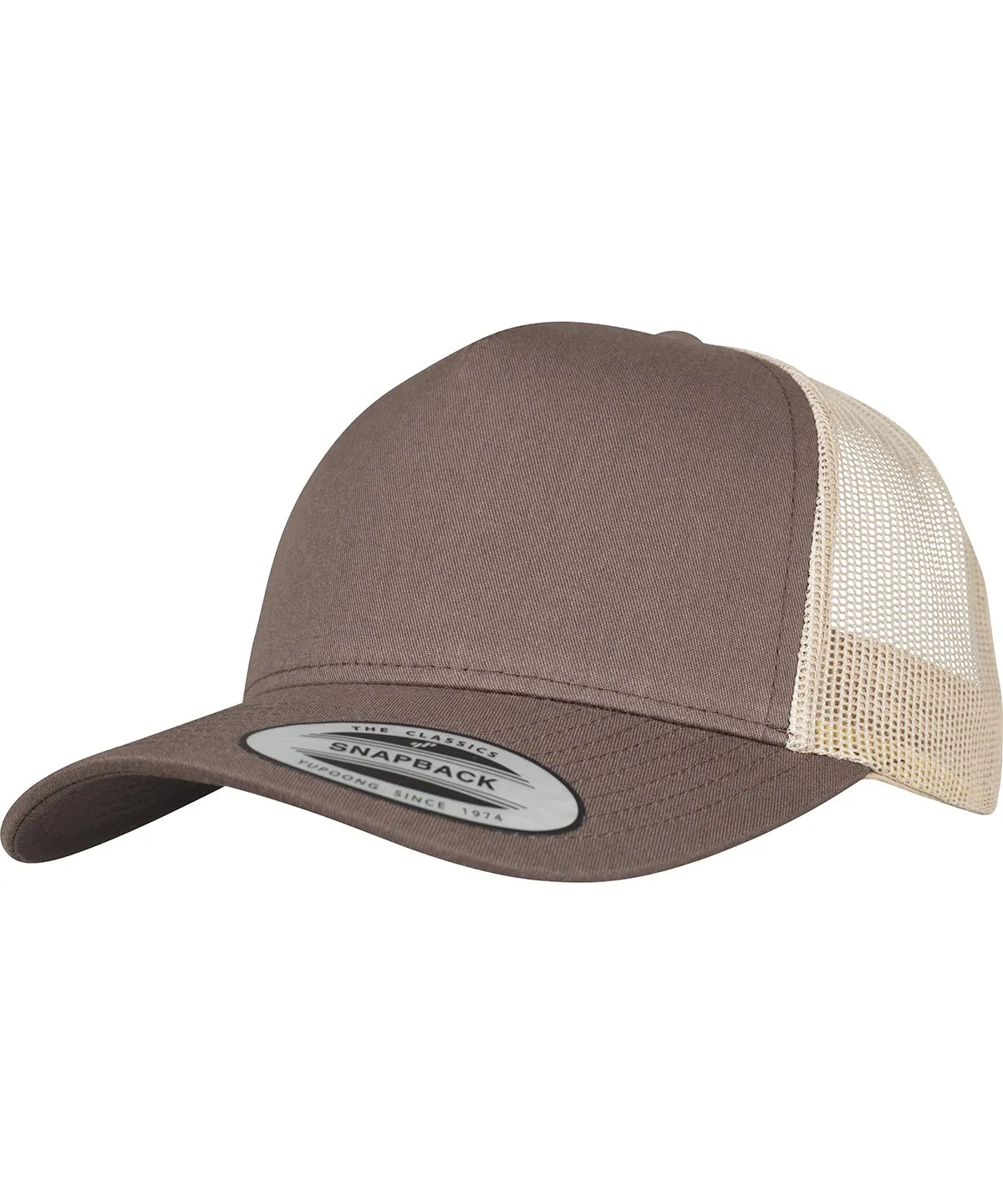 Brown / Khaki