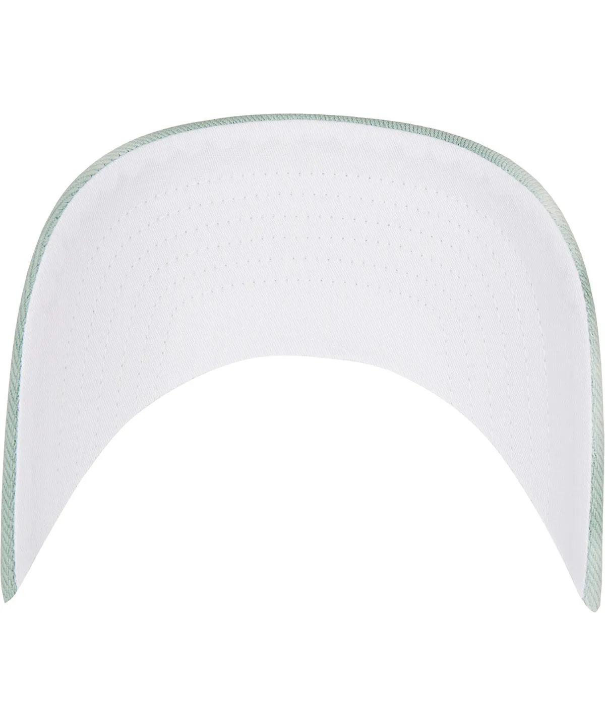 110 Flexfit Batik mesh cap (110BM) view 5
